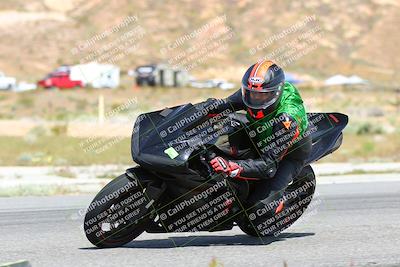 media/Apr-22-2023-TrackXperience (Sat) [[0ce6802930]]/Level 1/session 2 turn 5/